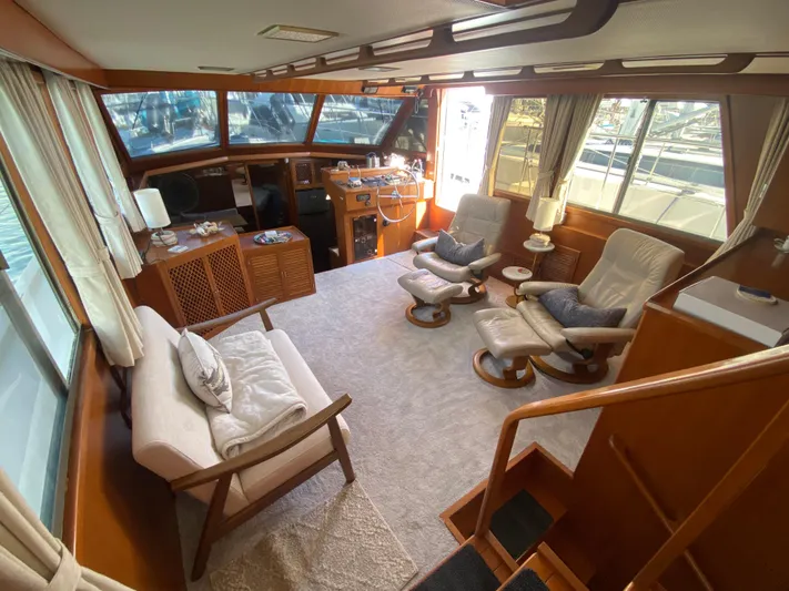 Slice Of Life Yacht Photos Pics 