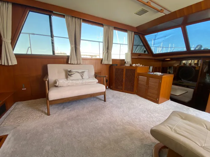 Slice Of Life Yacht Photos Pics 