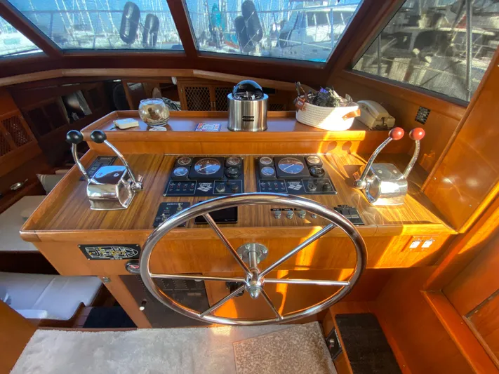 Slice Of Life Yacht Photos Pics 