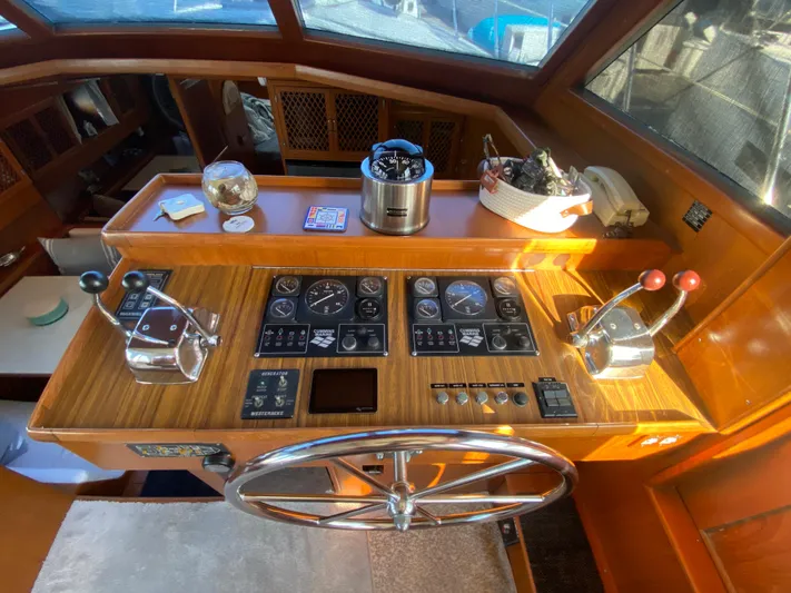 Slice Of Life Yacht Photos Pics 