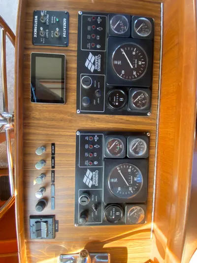 Slice Of Life Yacht Photos Pics 