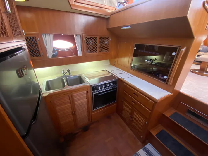 Slice Of Life Yacht Photos Pics 