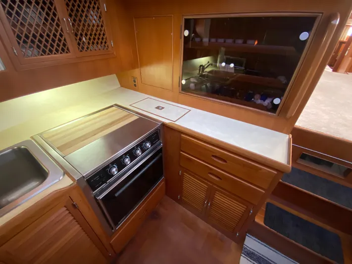 Slice Of Life Yacht Photos Pics 