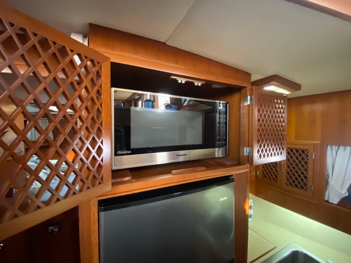 Slice Of Life Yacht Photos Pics 