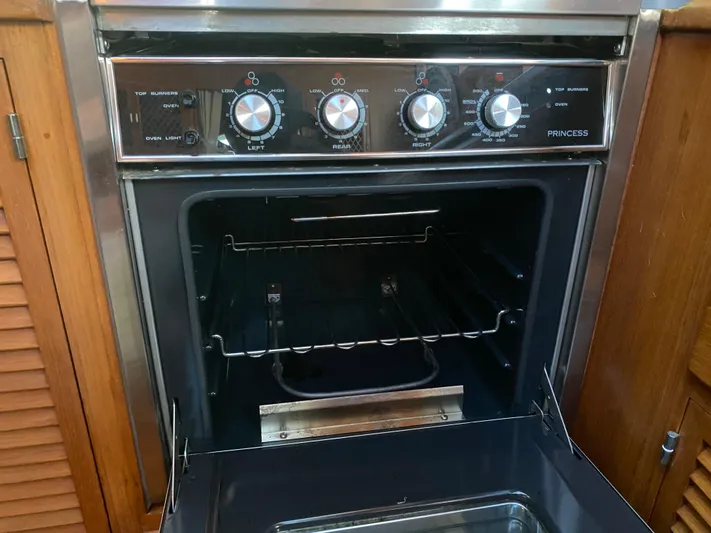 Slice Of Life Yacht Photos Pics 