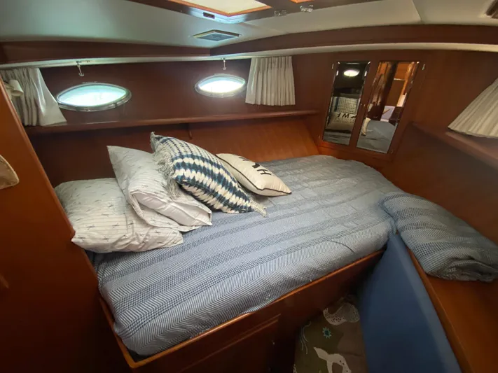 Slice Of Life Yacht Photos Pics 