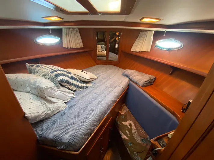 Slice Of Life Yacht Photos Pics 