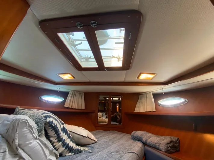 Slice Of Life Yacht Photos Pics 