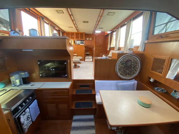 Slice Of Life Yacht Photos Pics 