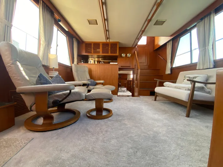 Slice Of Life Yacht Photos Pics 