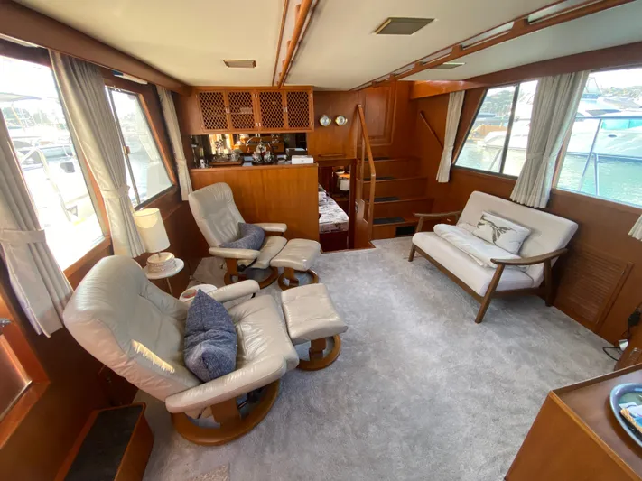 Slice Of Life Yacht Photos Pics 