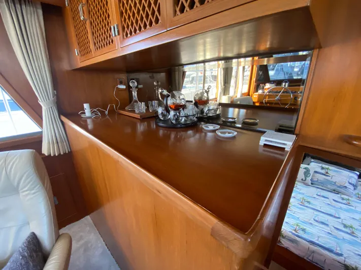 Slice Of Life Yacht Photos Pics 