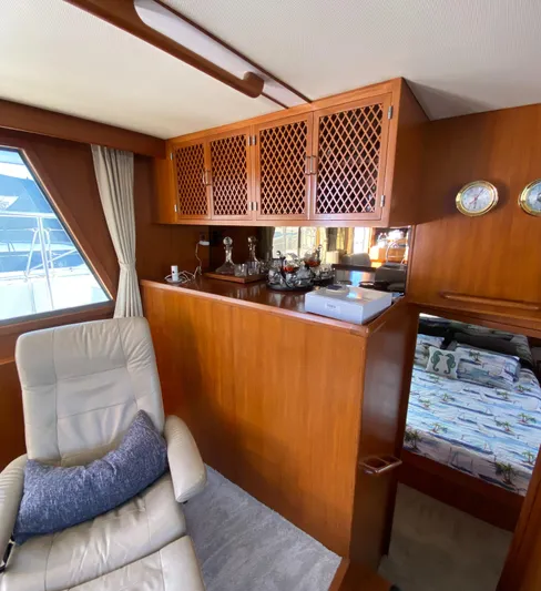 Slice Of Life Yacht Photos Pics 