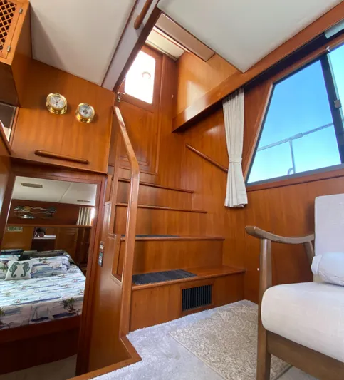 Slice Of Life Yacht Photos Pics 