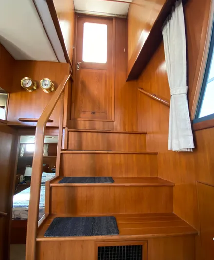 Slice Of Life Yacht Photos Pics 