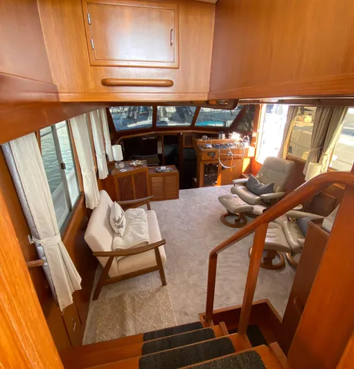 Slice Of Life Yacht Photos Pics 