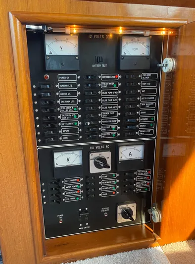 Slice Of Life Yacht Photos Pics 