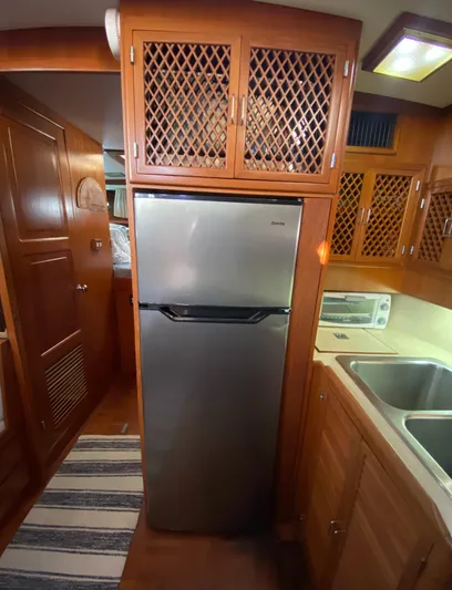 Slice Of Life Yacht Photos Pics 