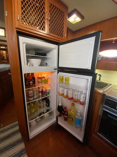 Slice Of Life Yacht Photos Pics 