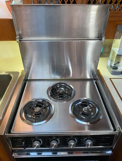 Slice Of Life Yacht Photos Pics 