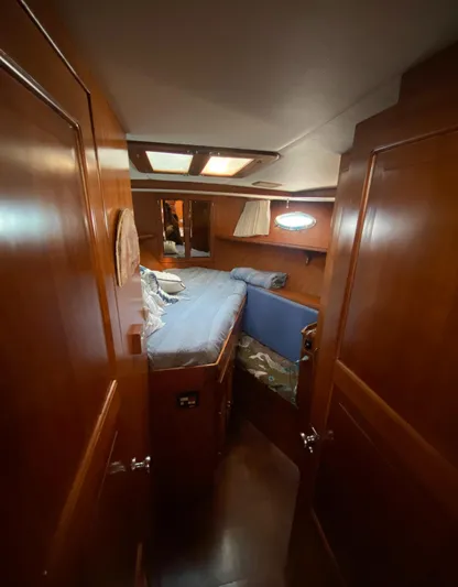 Slice Of Life Yacht Photos Pics 