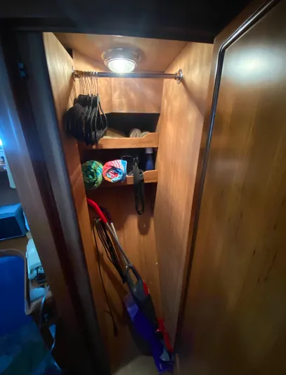 Slice Of Life Yacht Photos Pics 