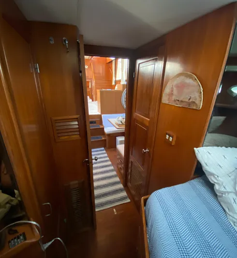 Slice Of Life Yacht Photos Pics 