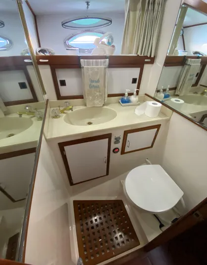 Slice Of Life Yacht Photos Pics 