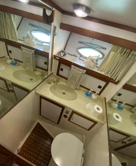 Slice Of Life Yacht Photos Pics 