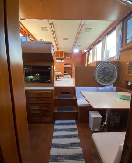 Slice Of Life Yacht Photos Pics 