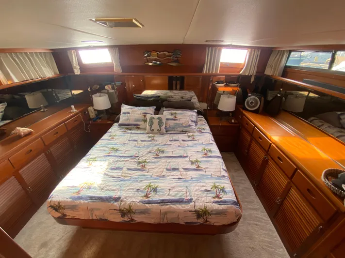 Slice Of Life Yacht Photos Pics 