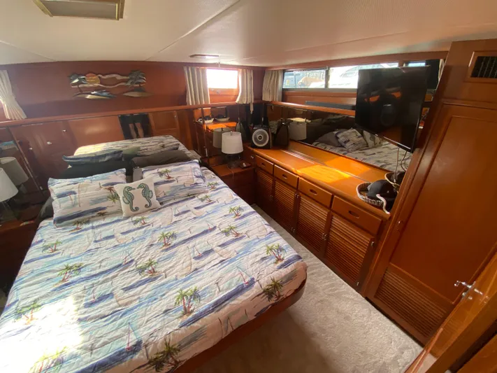 Slice Of Life Yacht Photos Pics 