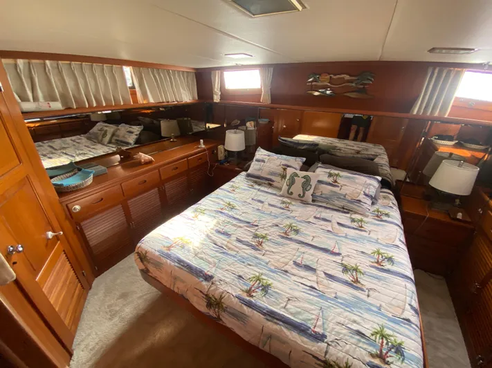 Slice Of Life Yacht Photos Pics 