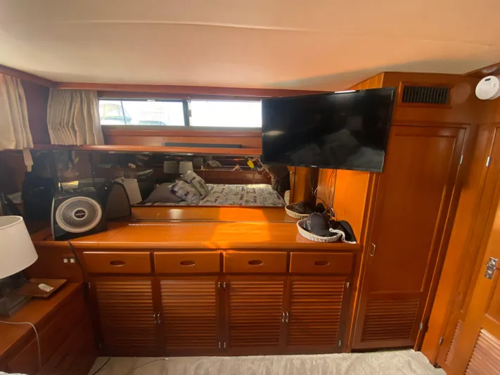 Slice Of Life Yacht Photos Pics 