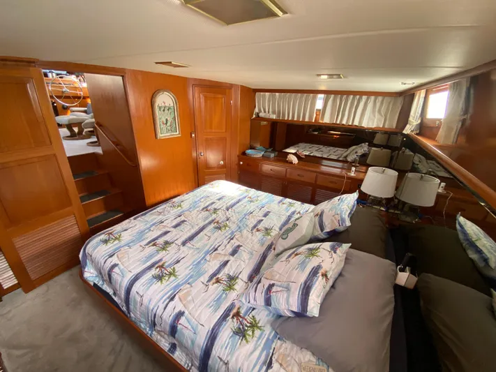 Slice Of Life Yacht Photos Pics 
