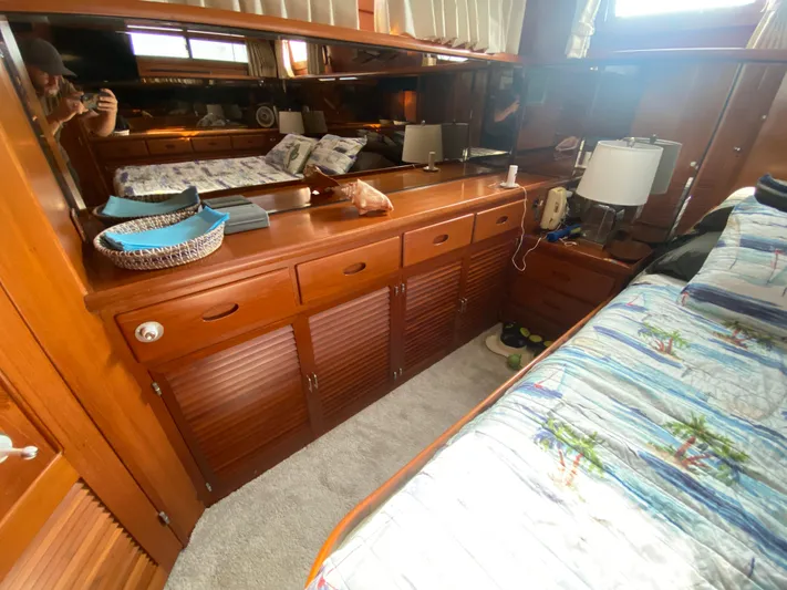 Slice Of Life Yacht Photos Pics 