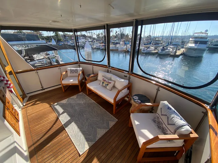 Slice Of Life Yacht Photos Pics 