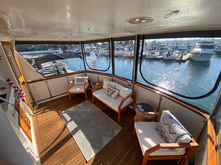 Slice Of Life Yacht Photos Pics 