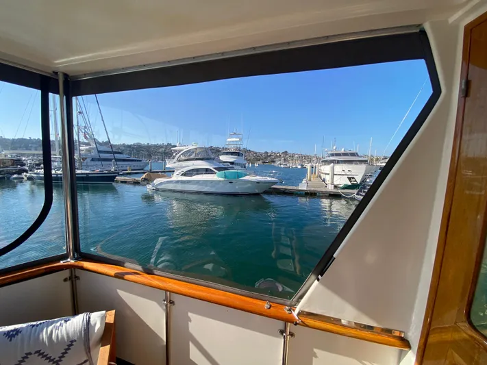 Slice Of Life Yacht Photos Pics 