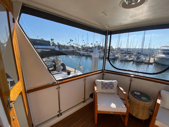 Slice Of Life Yacht Photos Pics 