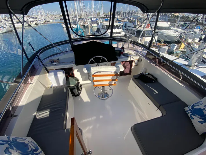 Slice Of Life Yacht Photos Pics 