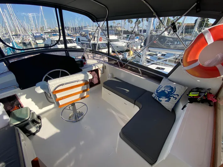 Slice Of Life Yacht Photos Pics 