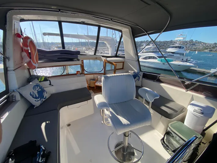 Slice Of Life Yacht Photos Pics 