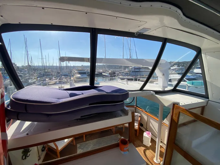 Slice Of Life Yacht Photos Pics 