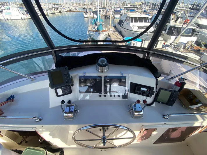 Slice Of Life Yacht Photos Pics 