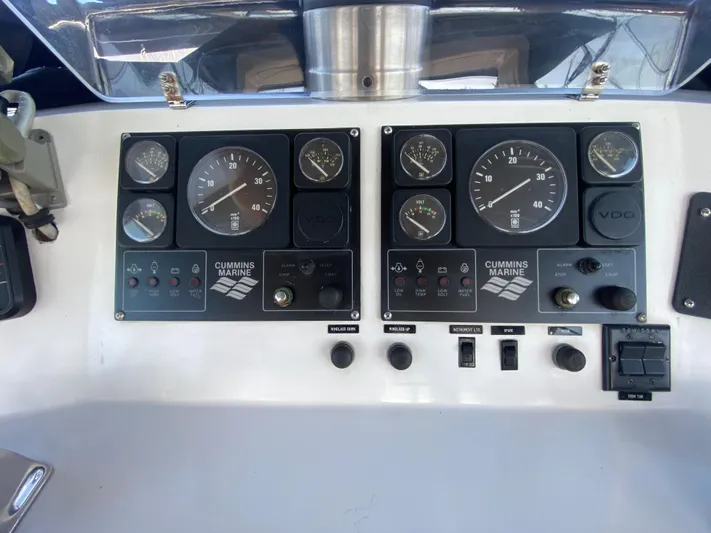 Slice Of Life Yacht Photos Pics 