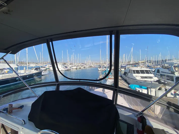 Slice Of Life Yacht Photos Pics 