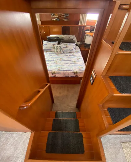 Slice Of Life Yacht Photos Pics 