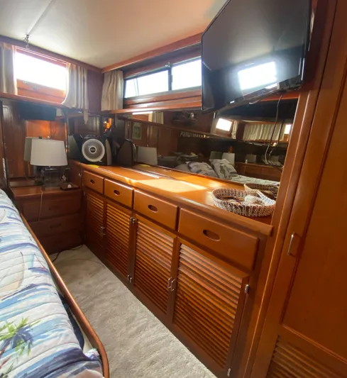 Slice Of Life Yacht Photos Pics 