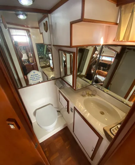 Slice Of Life Yacht Photos Pics 